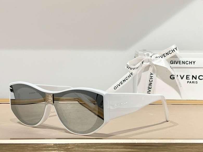 Picture of Givenchy Sunglasses _SKUfw54144724fw